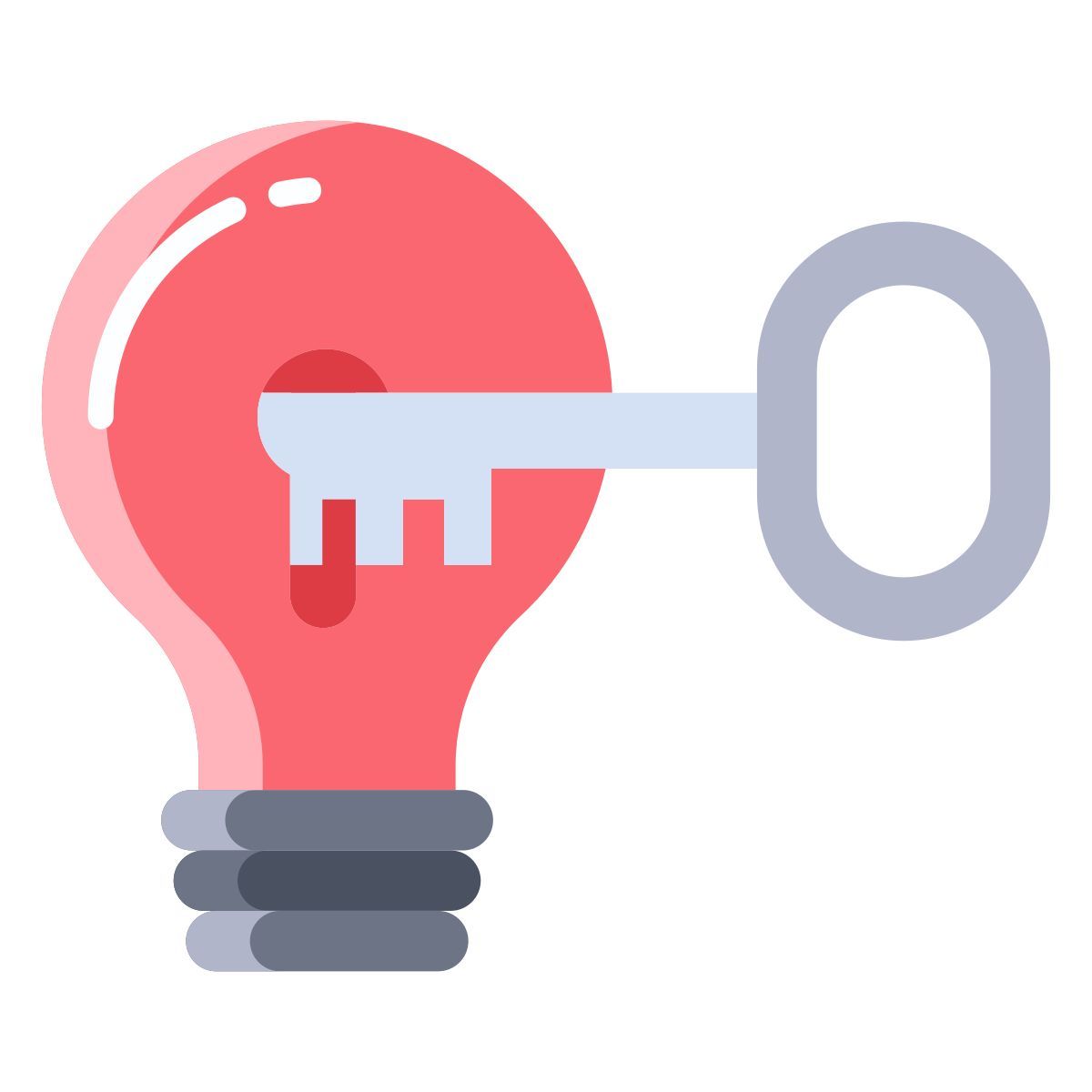 solution icon