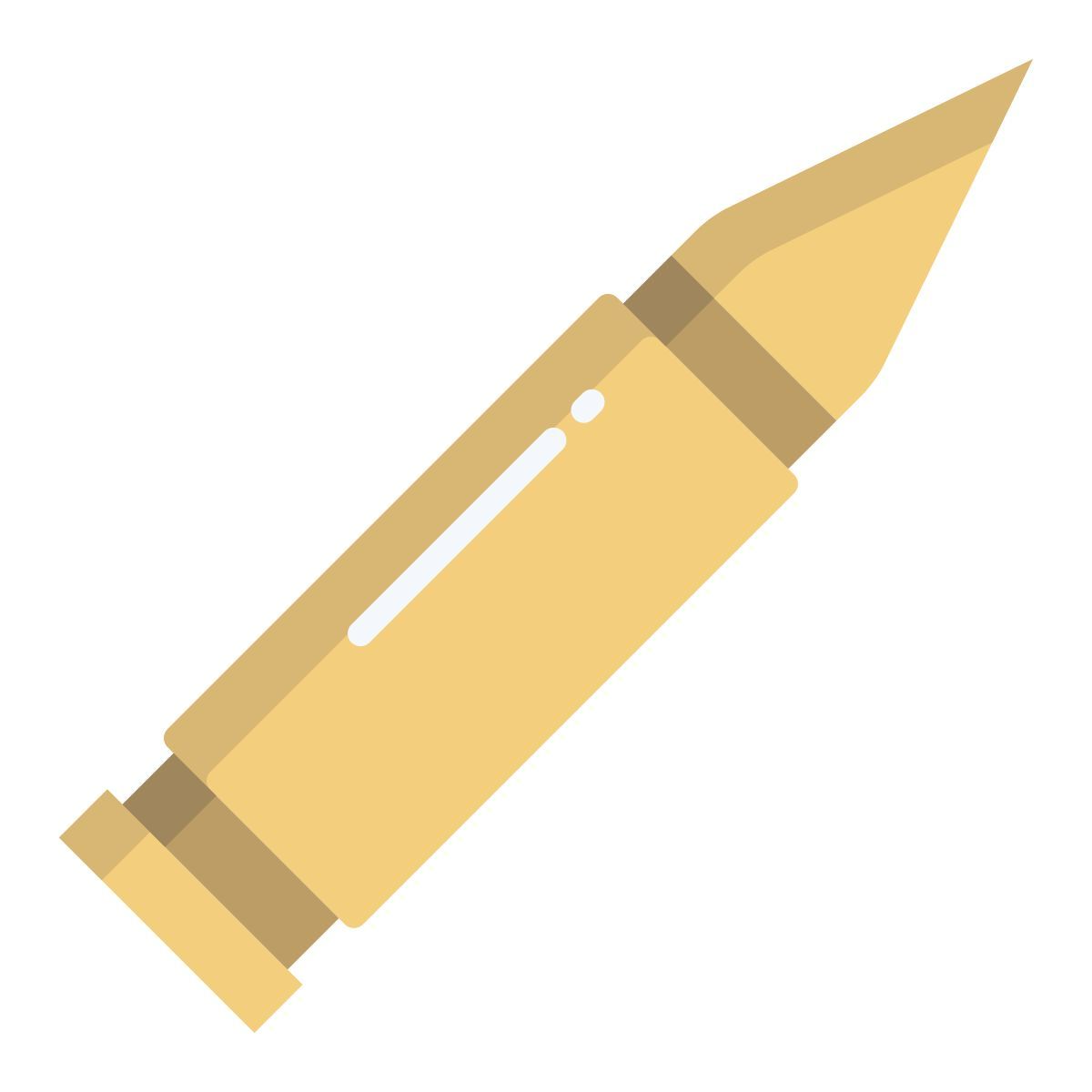 bullet icon