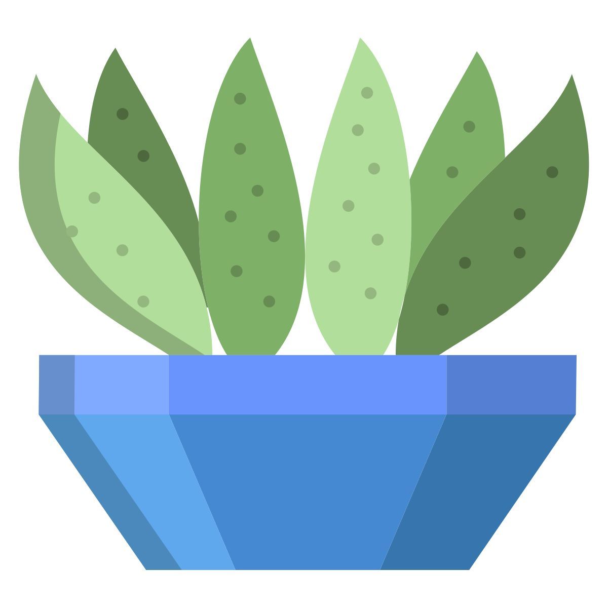 cactus icon