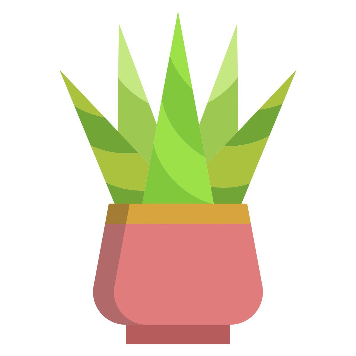 cactus icon