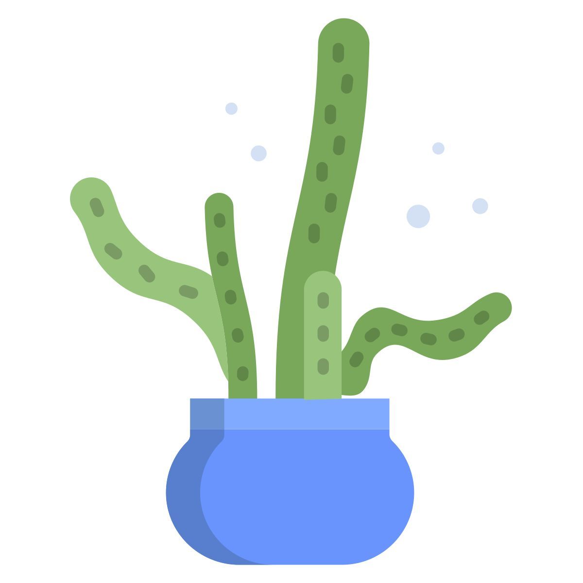 cactus icon