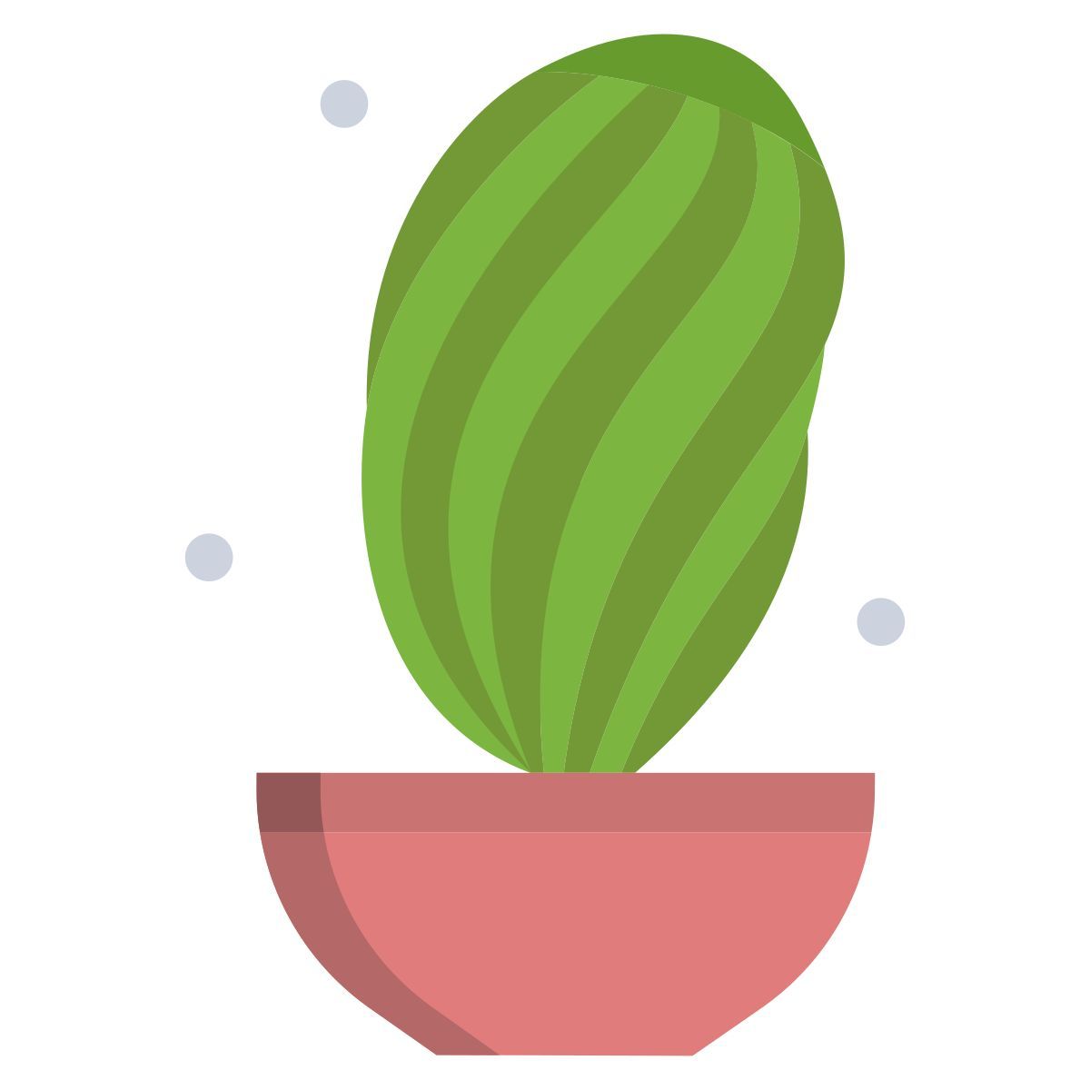 cactus icon