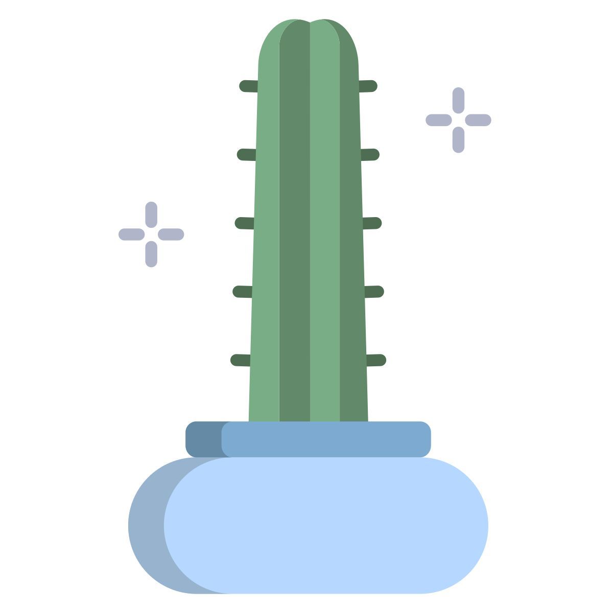 cactus icon