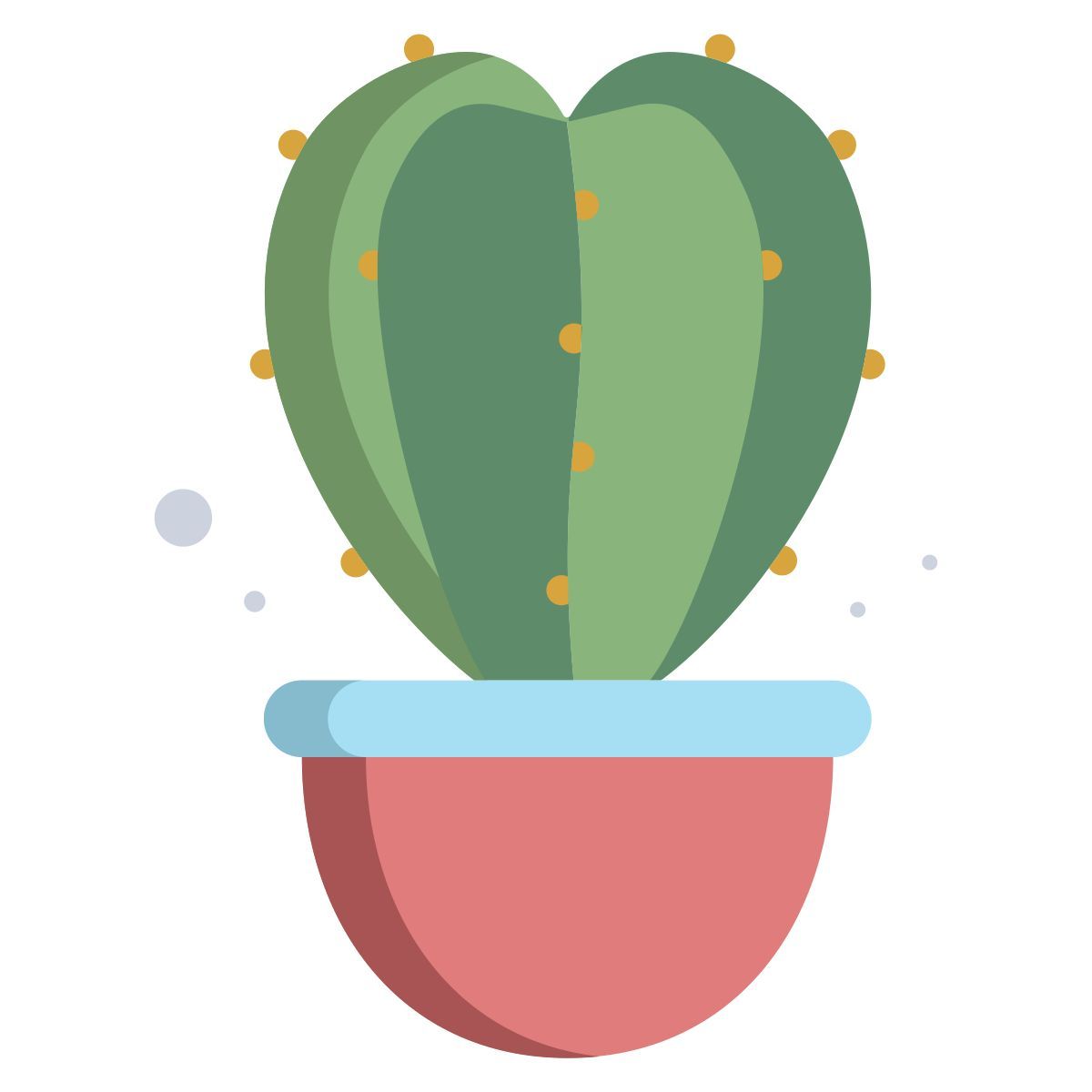 cactus icon