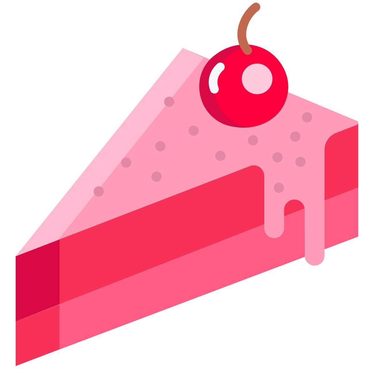 cake icon
