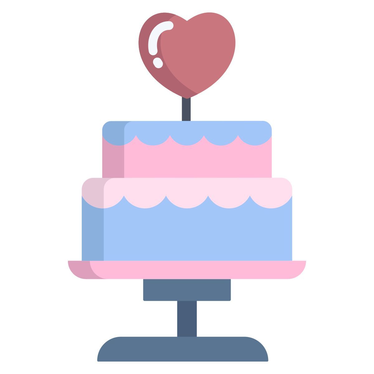 cake icon