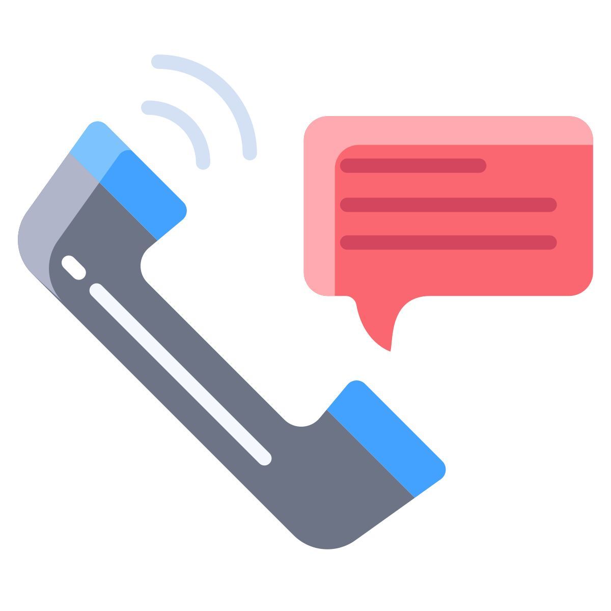 call icon