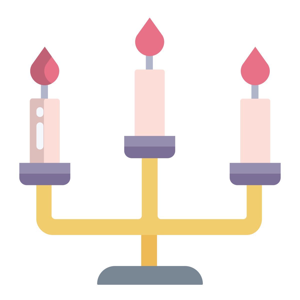 candele icon