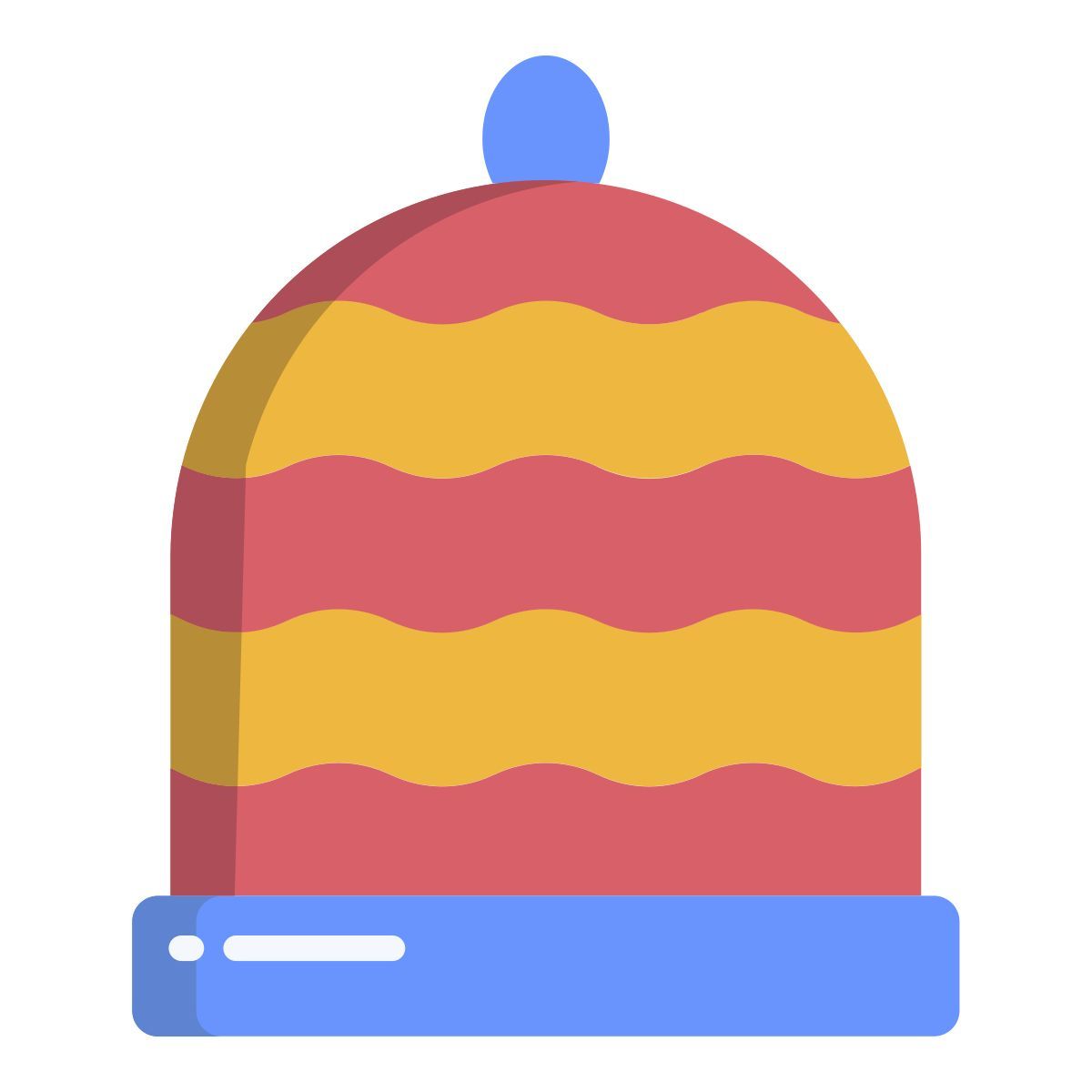 cap icon