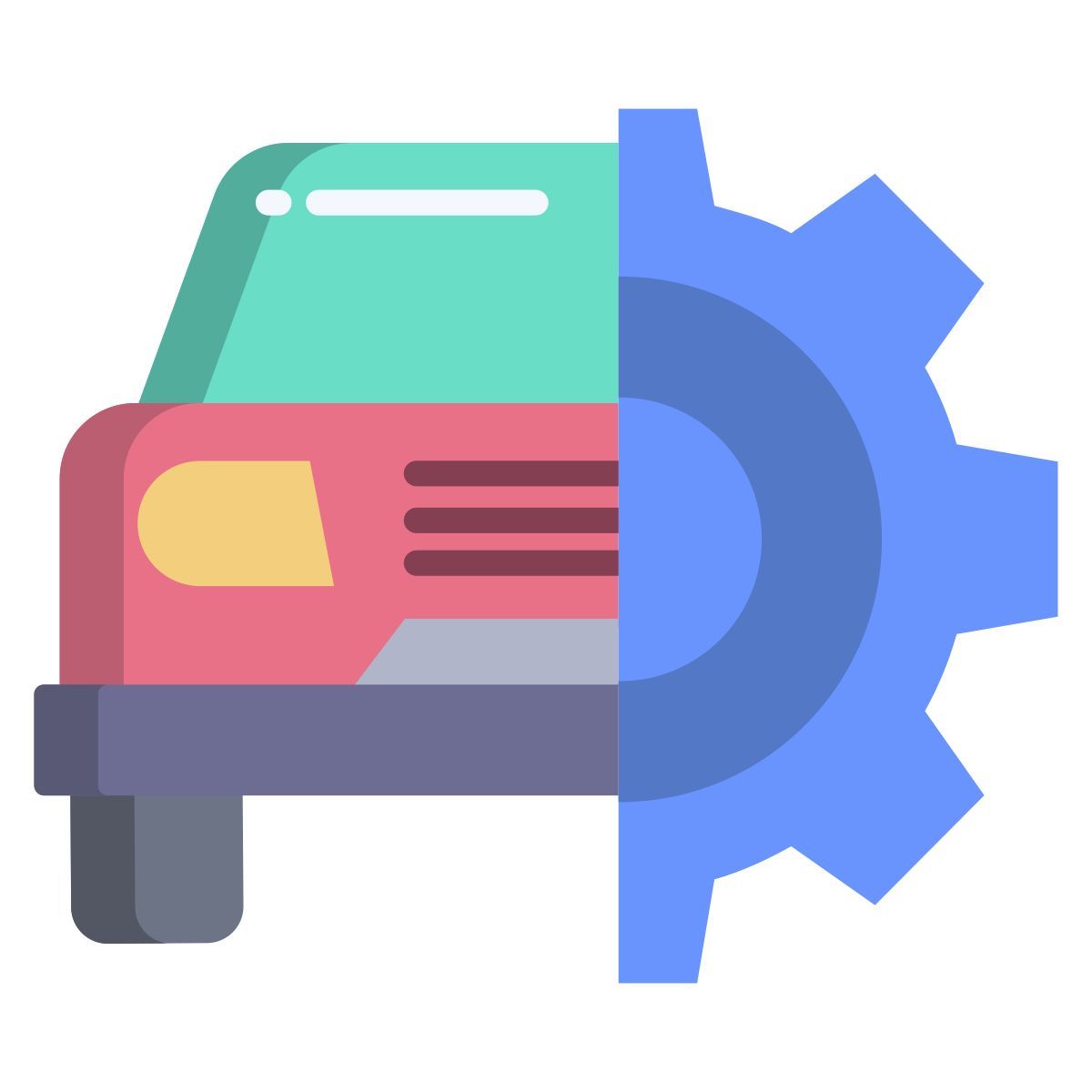 car icon