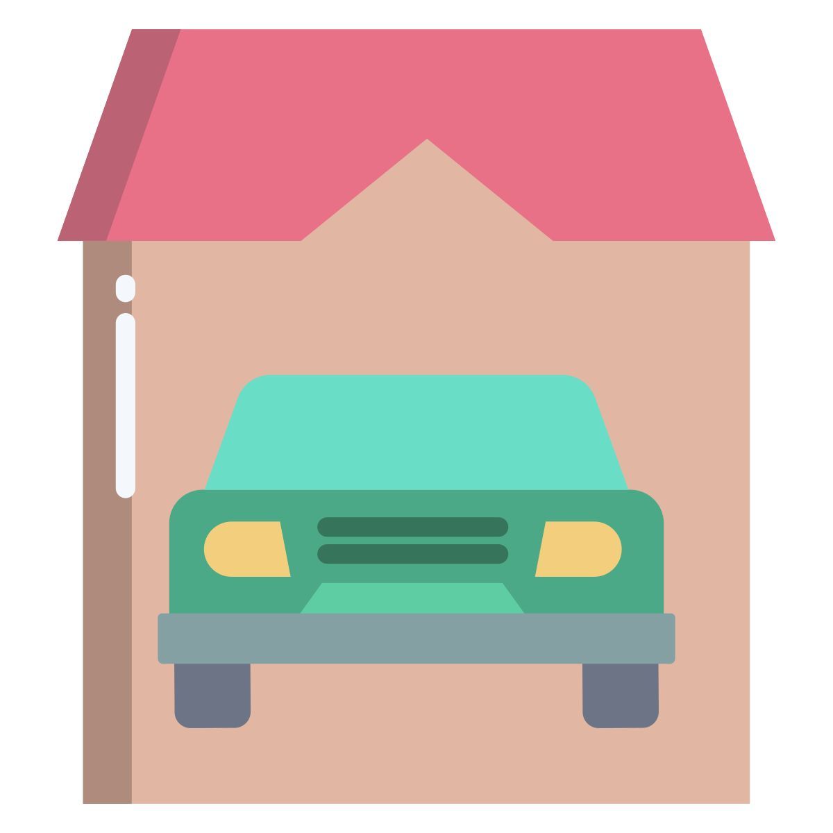 car icon