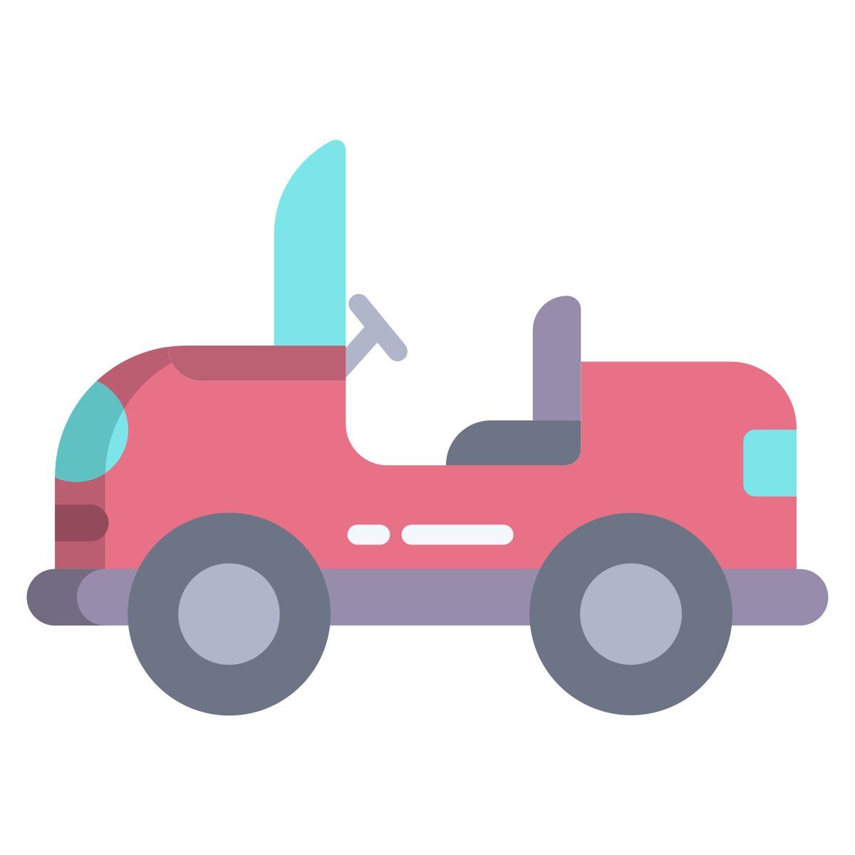 car icon