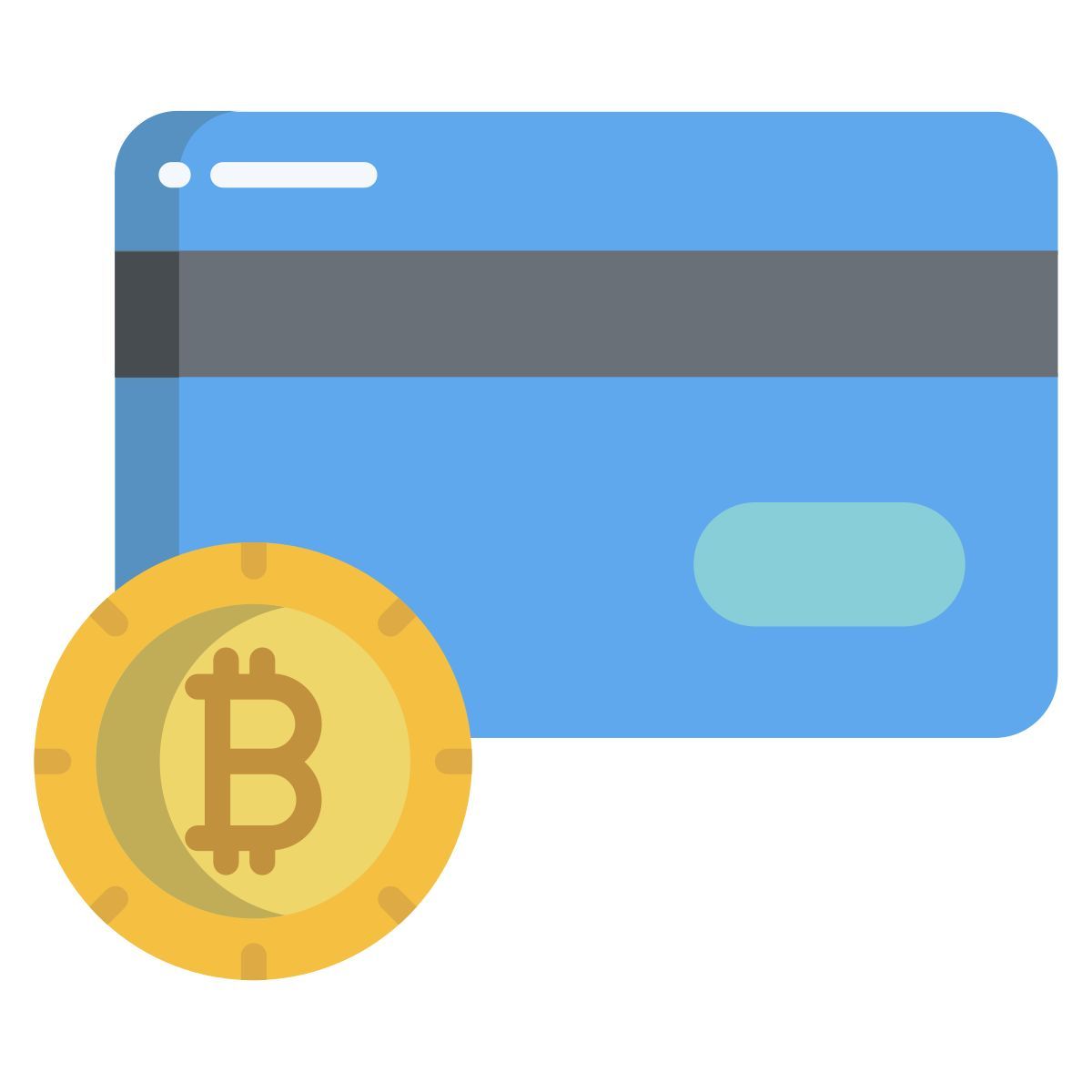 card icon