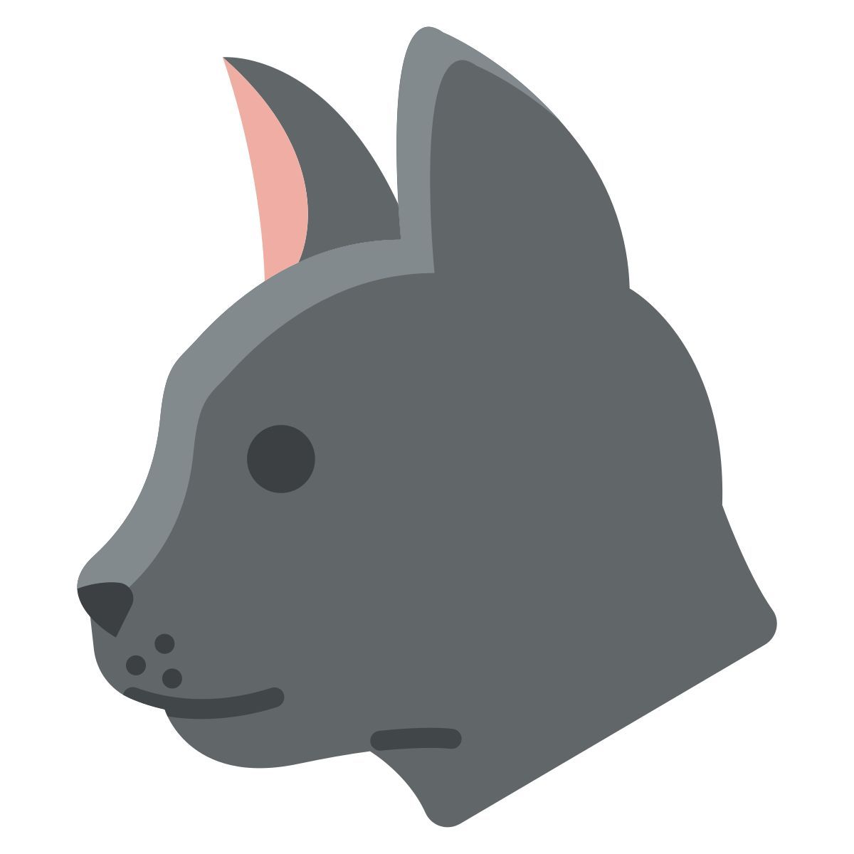cat icon