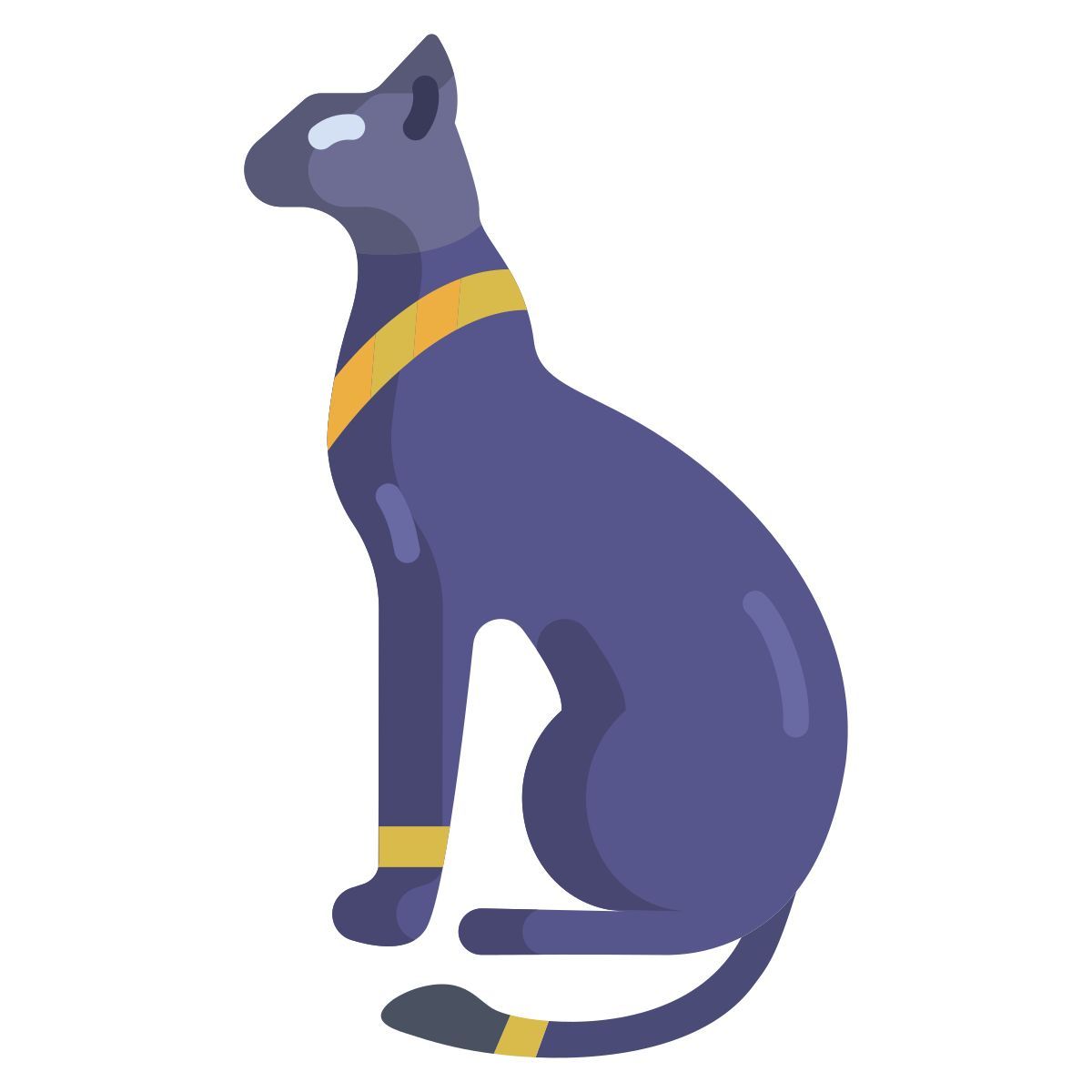cat icon