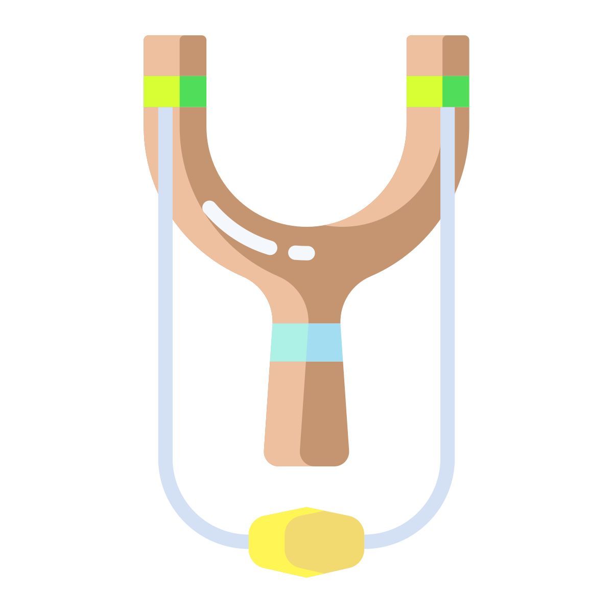 catapult icon
