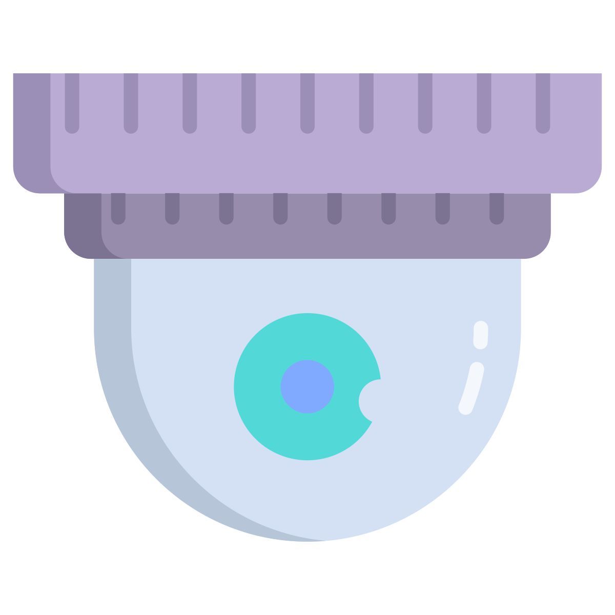 cctv icon
