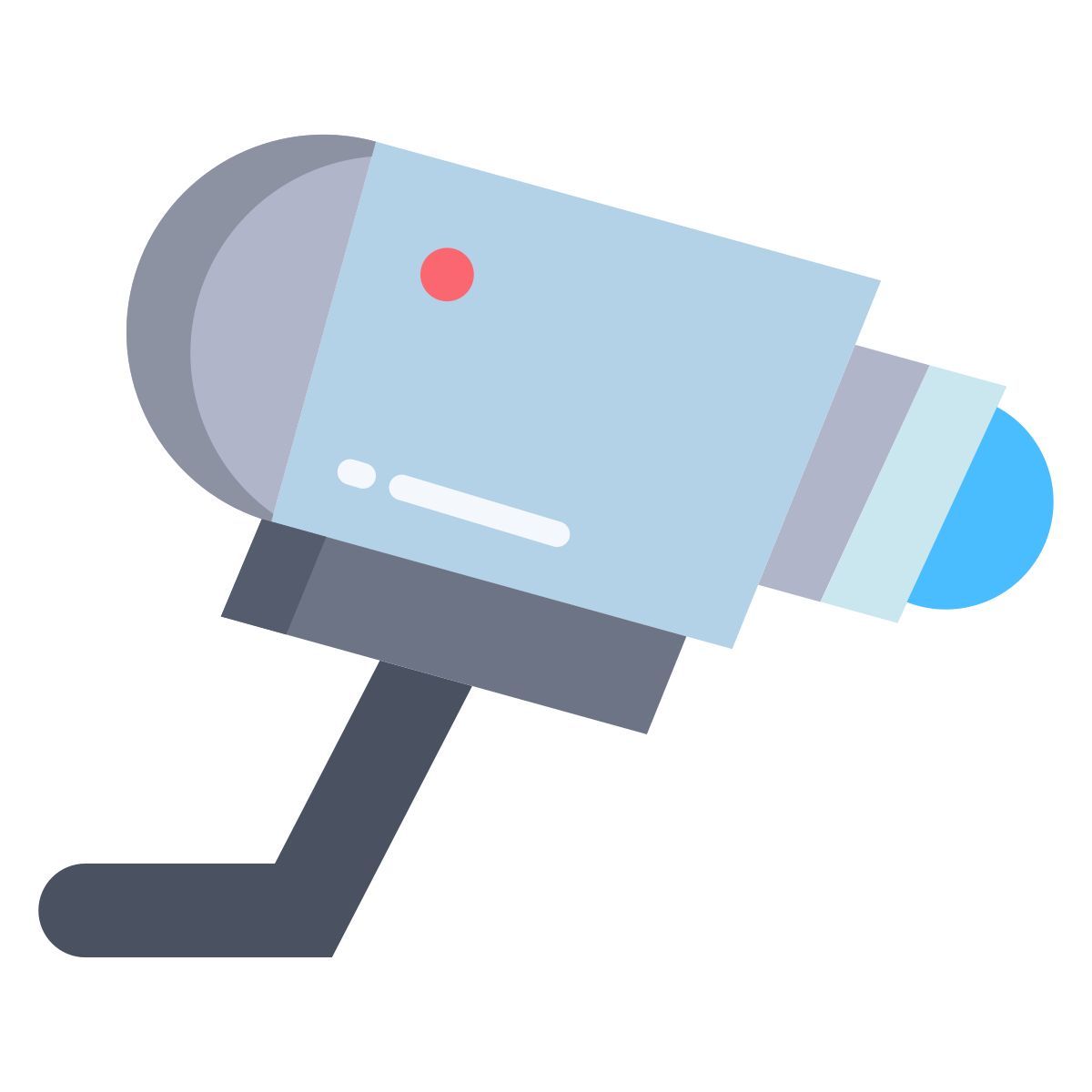 cctv icon