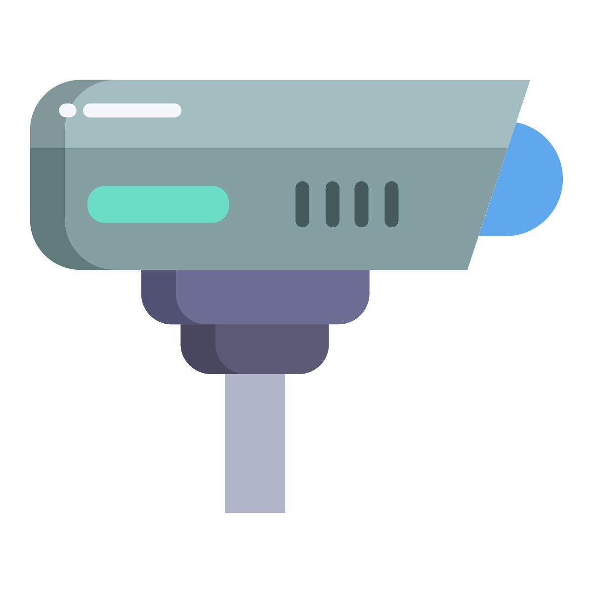 cctv icon