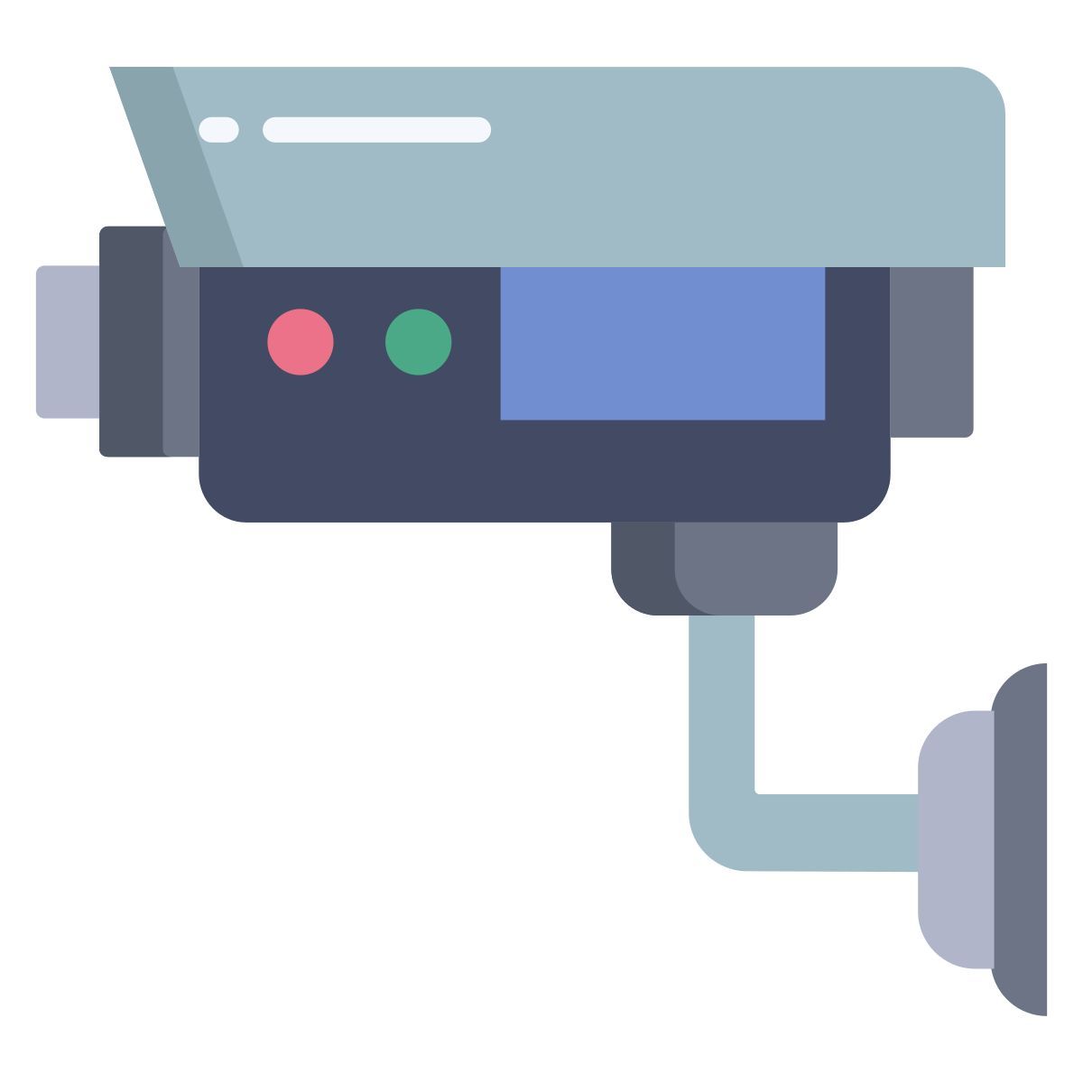 cctv icon