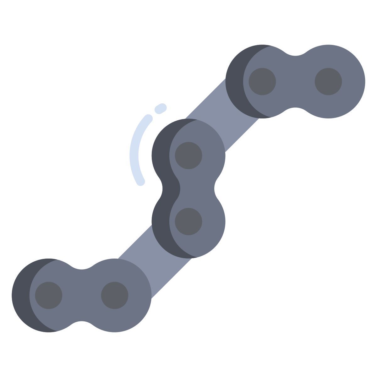 chain icon