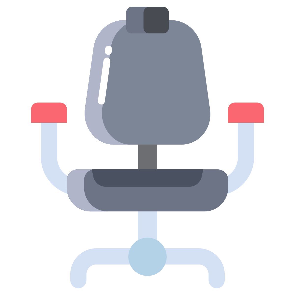 chair icon
