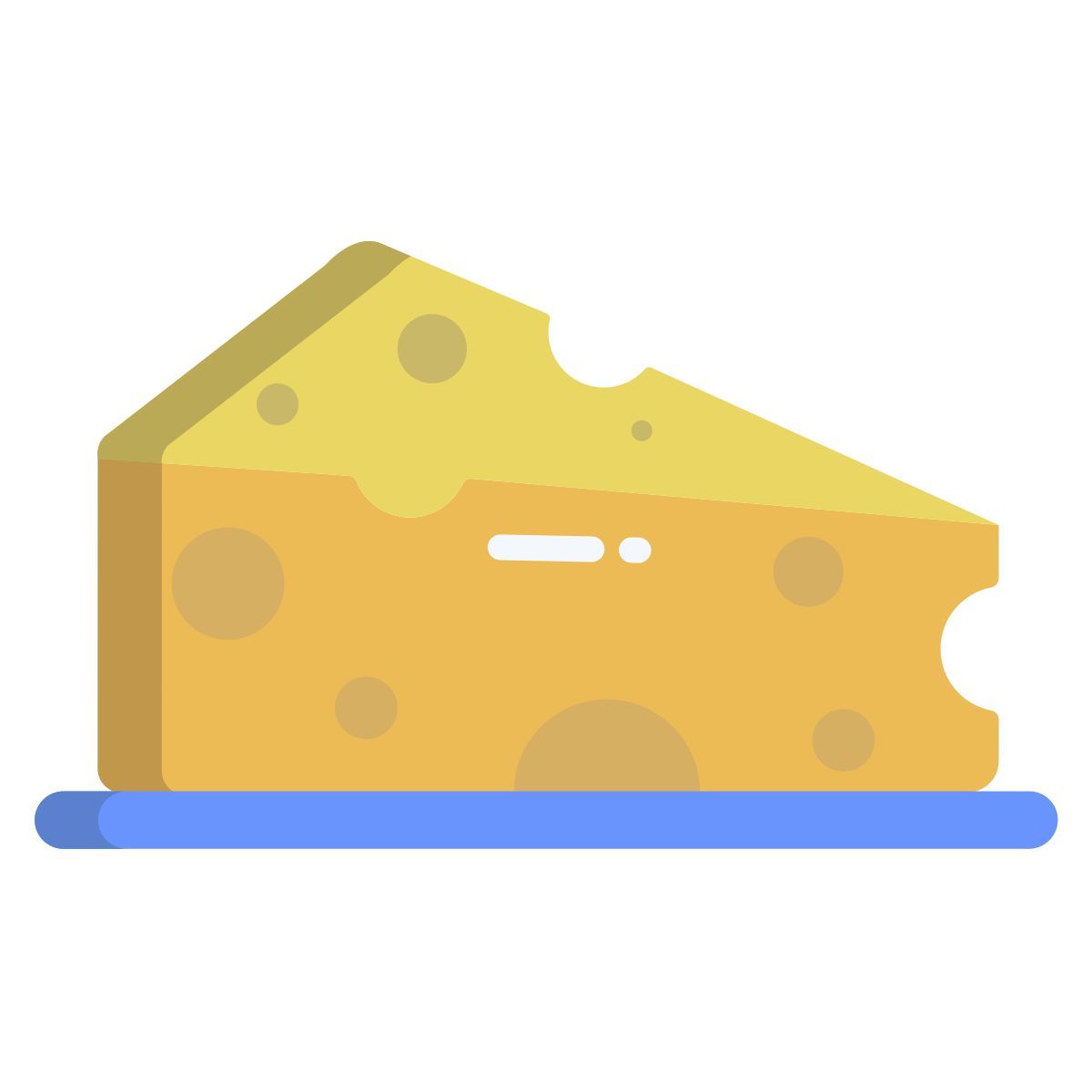 queijo icon