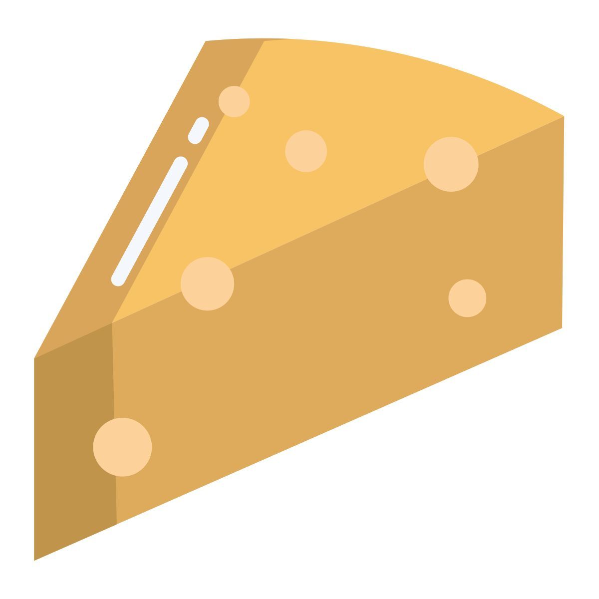 cheese icon