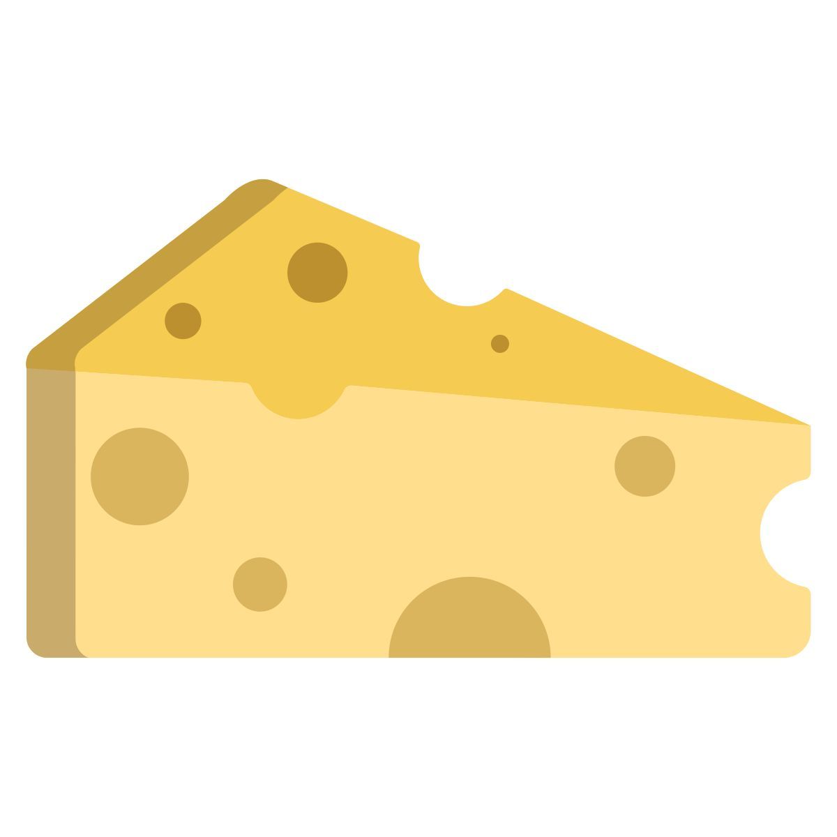 queijo icon