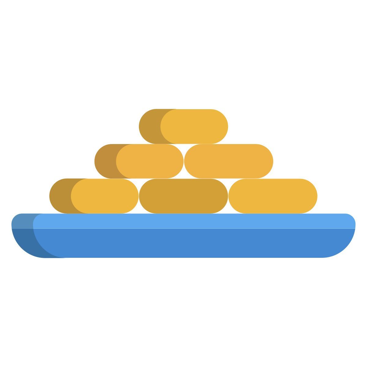 cheese icon