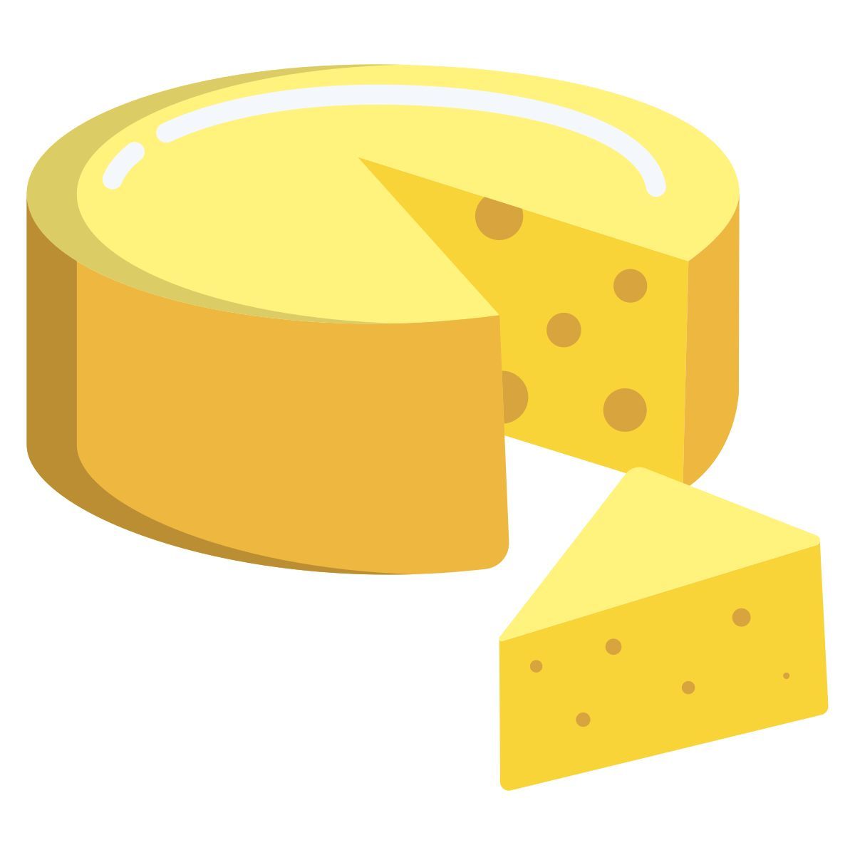 cheese icon