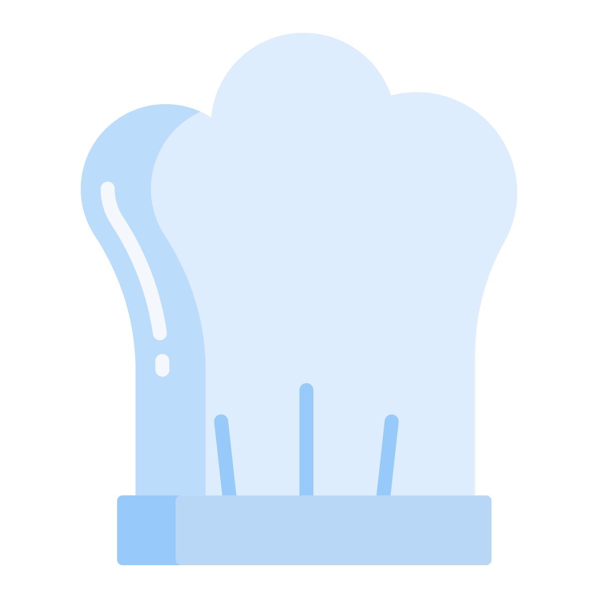 chef icon