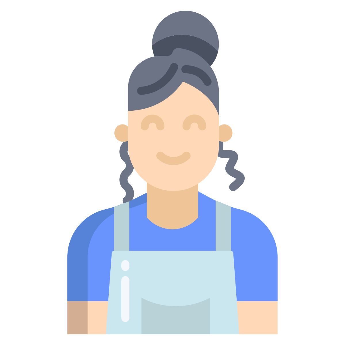 chef icon