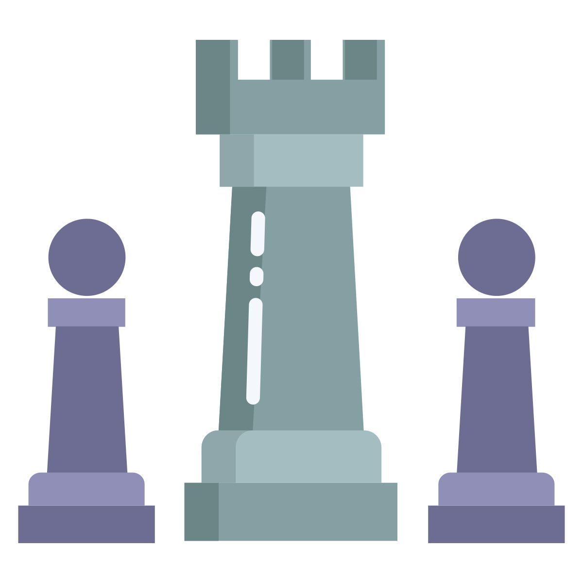 게임 체스 icon