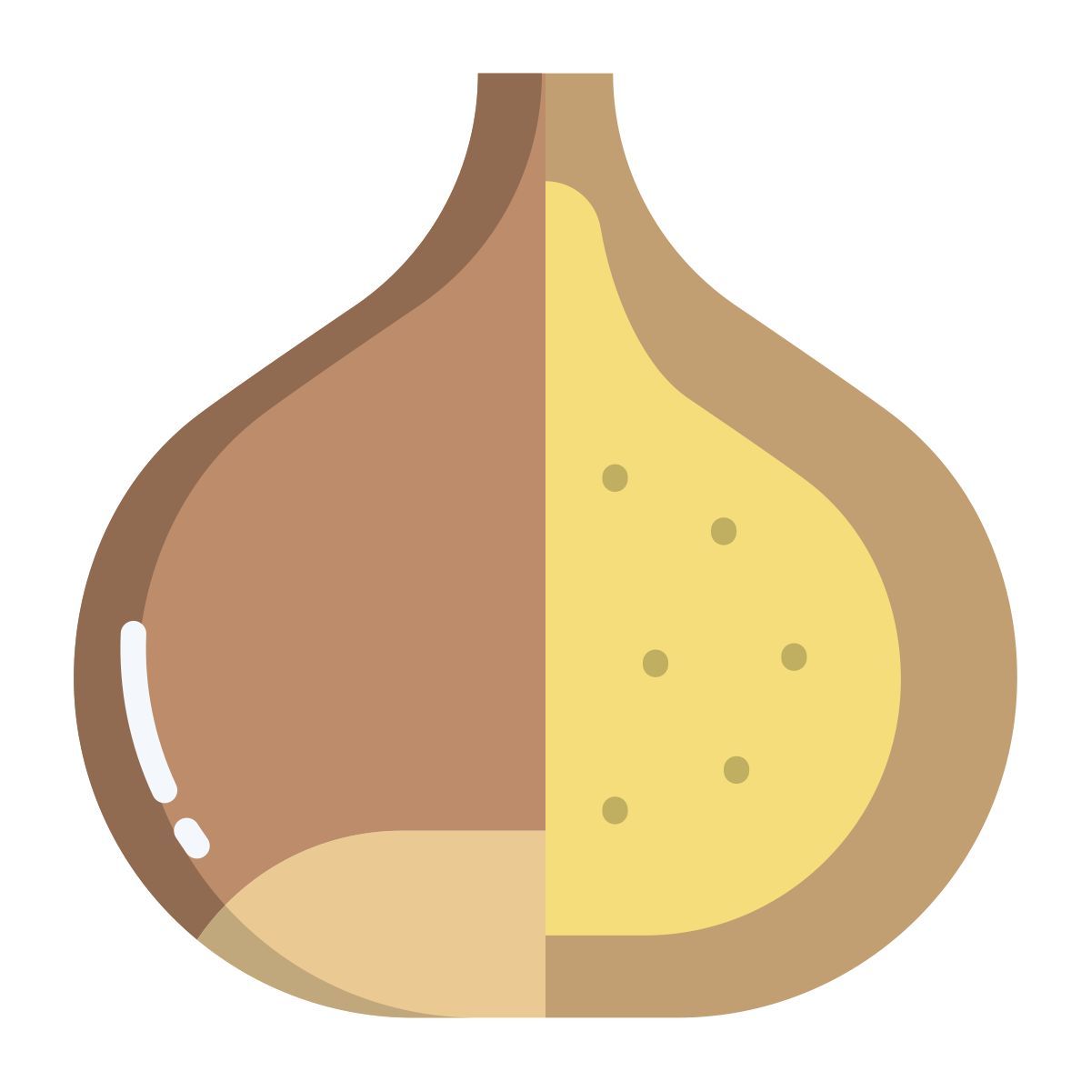 chestnut icon