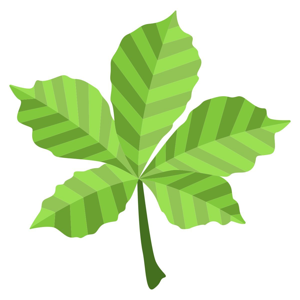 castanha icon