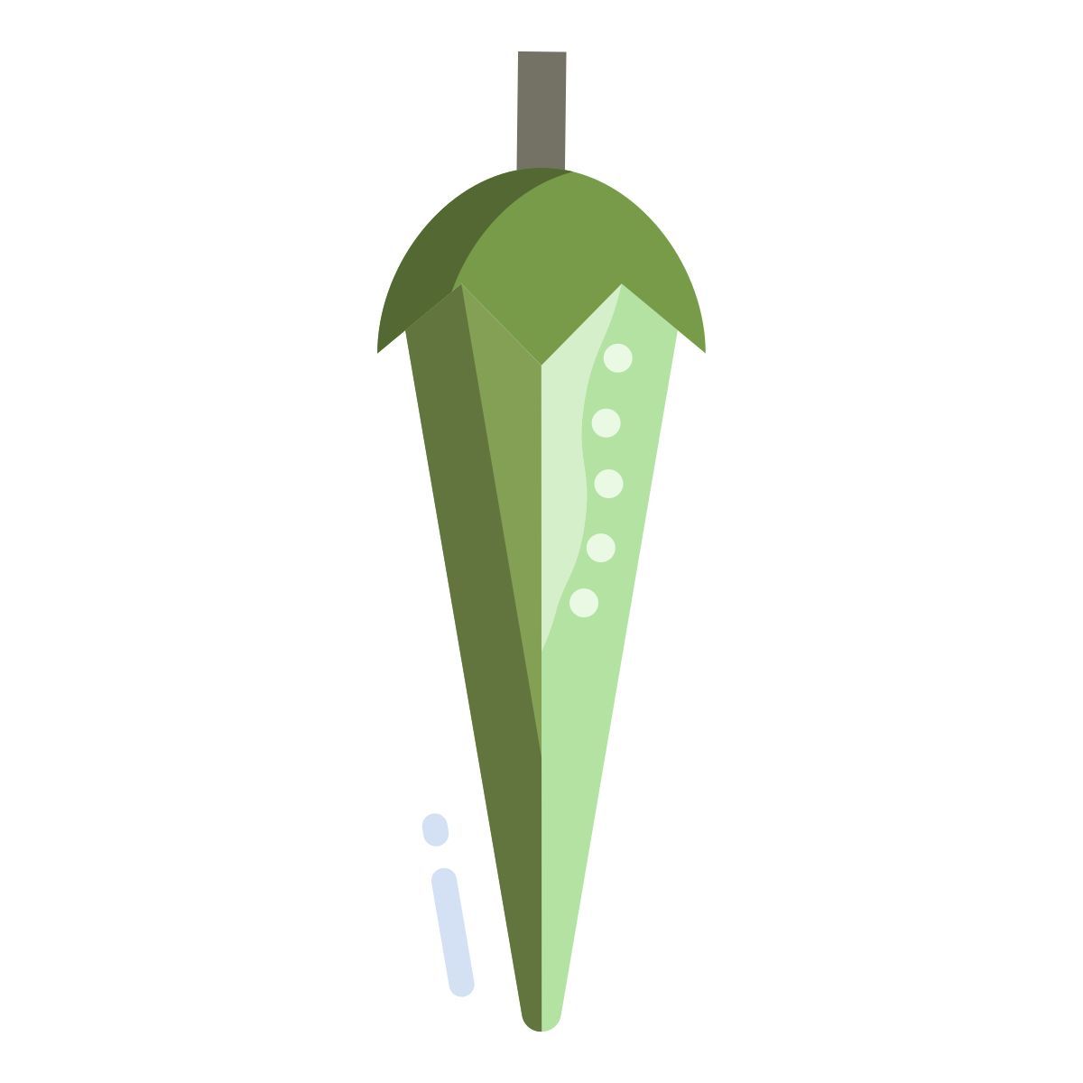 chilli icon