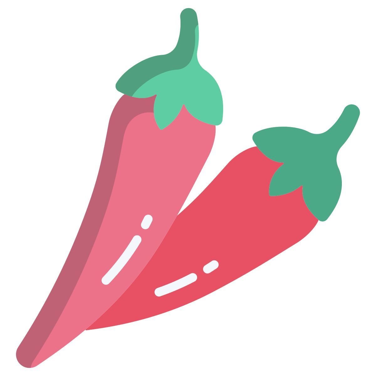 chilli icon