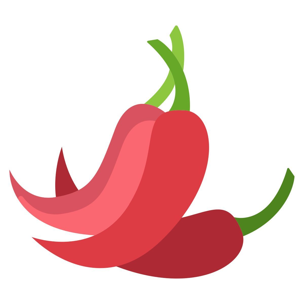 chilli icon