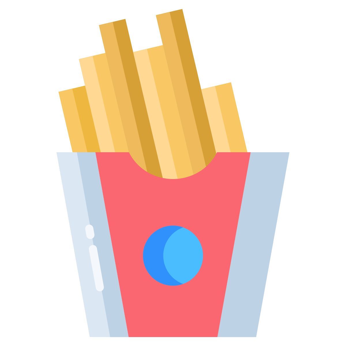 chips icon