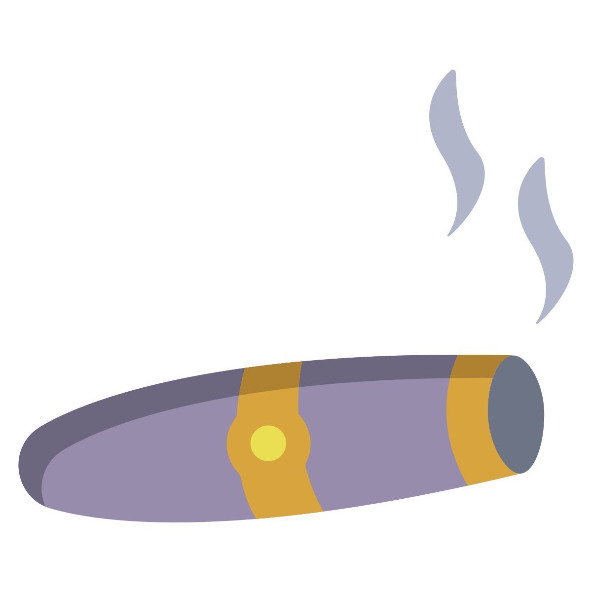 cigar icon