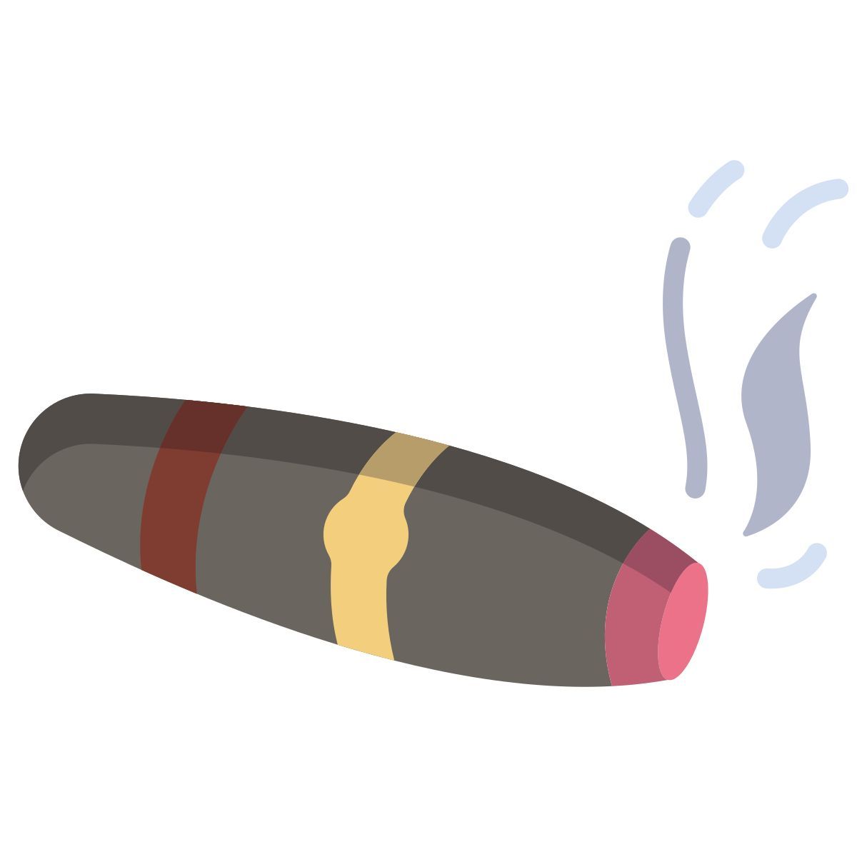 cigar icon