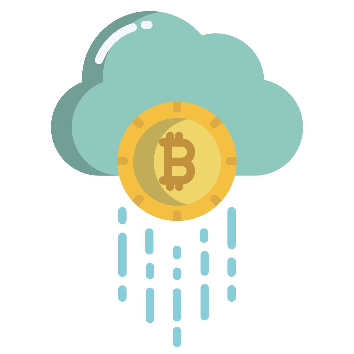 cloud icon