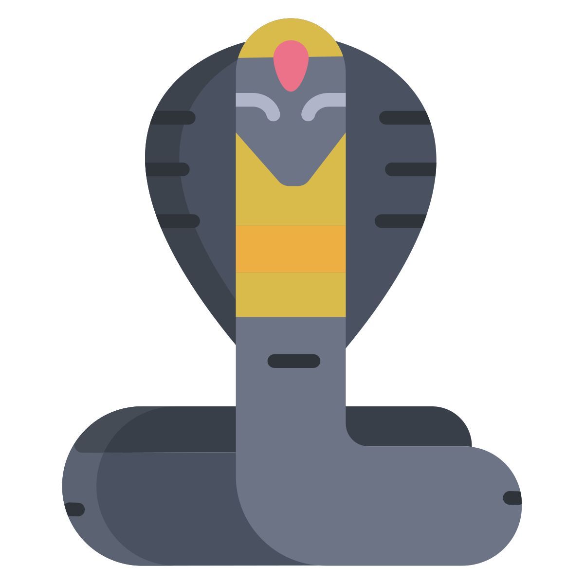 cobra icon