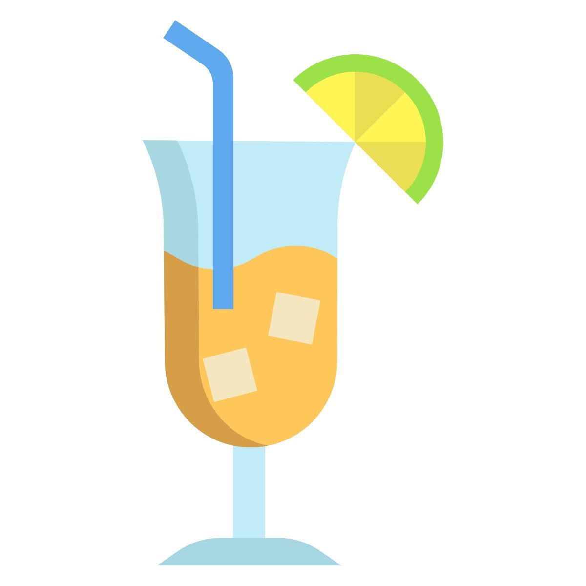 cocktail icon