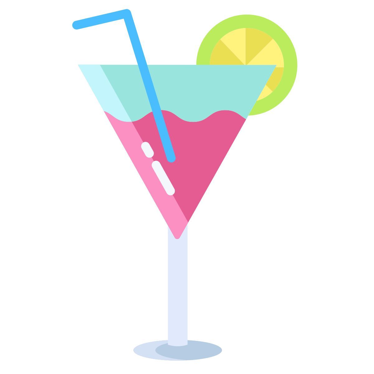 cocktail icon