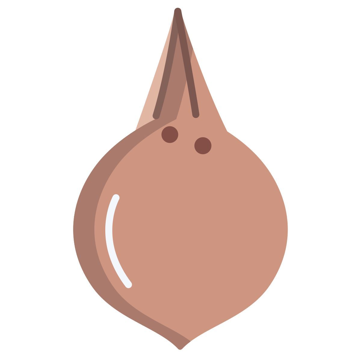 coconut icon