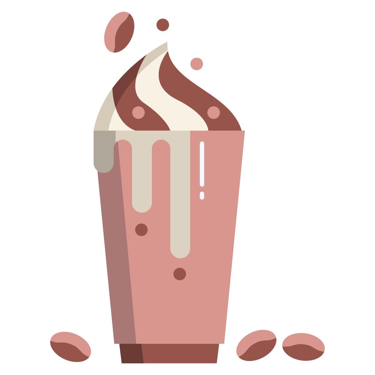 coffee icon