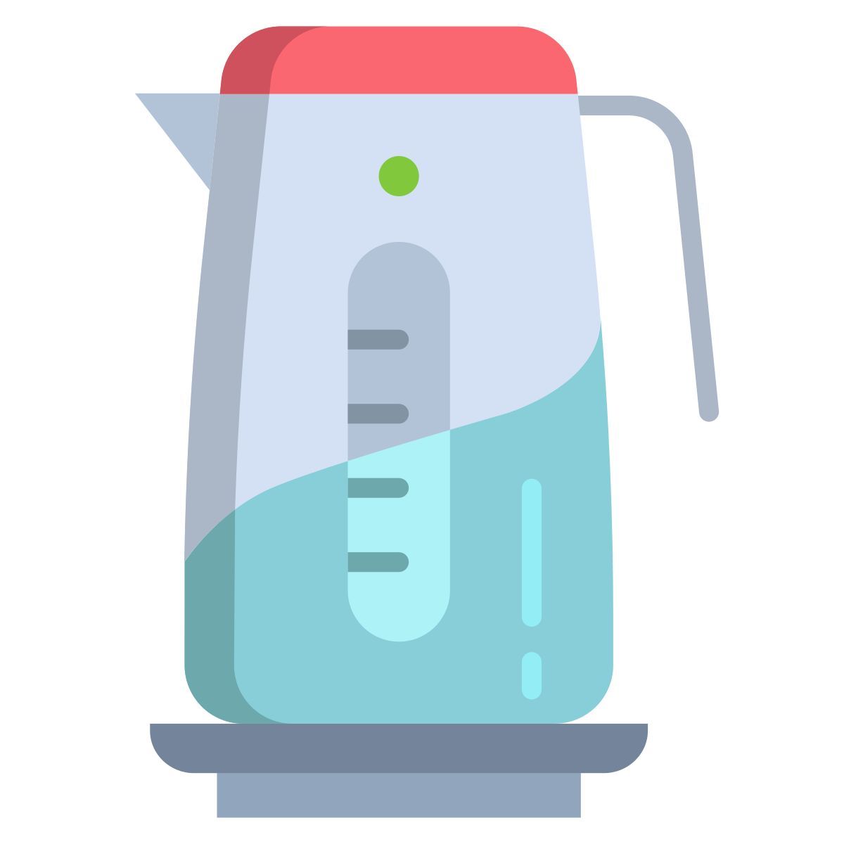 coffee maker icon