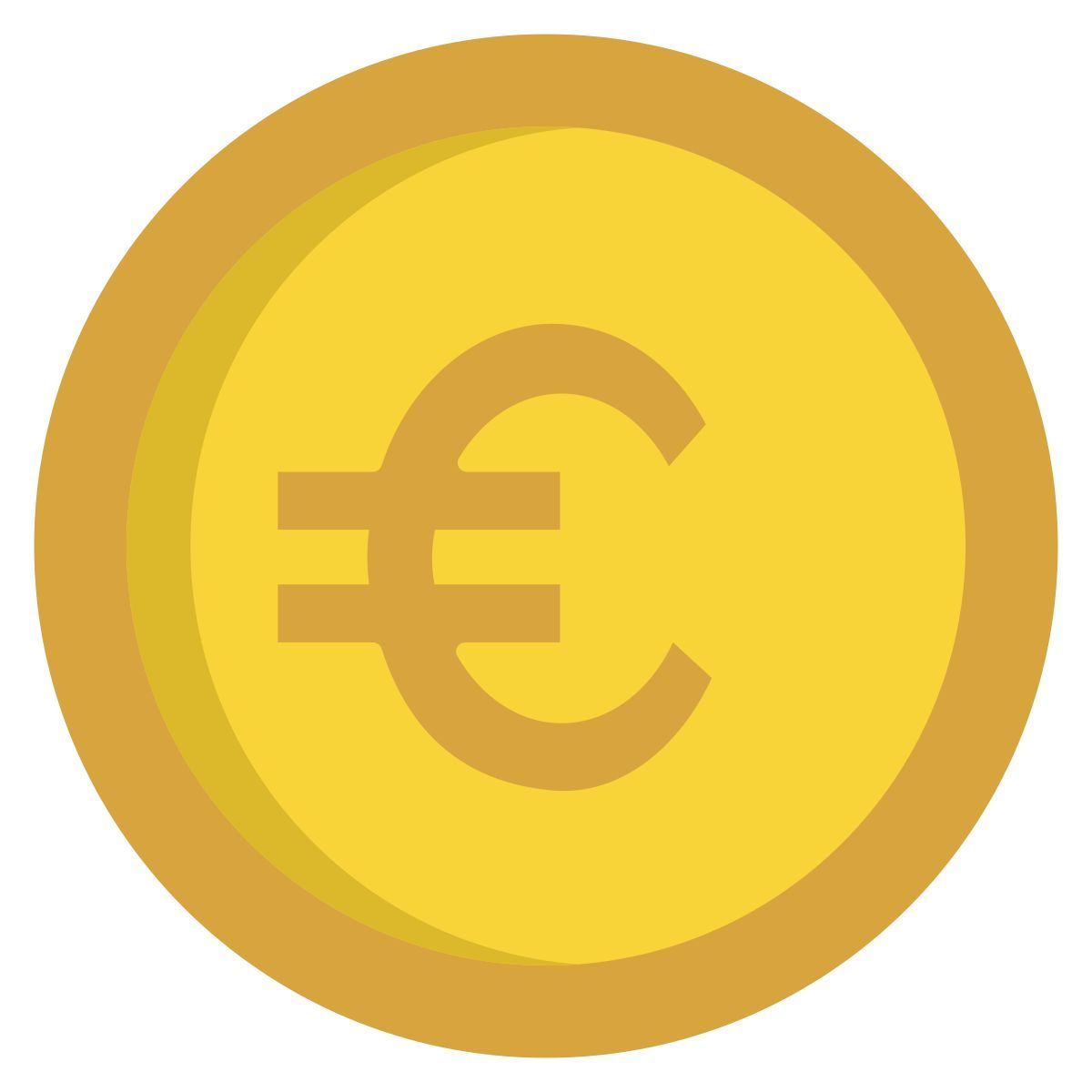 coin icon